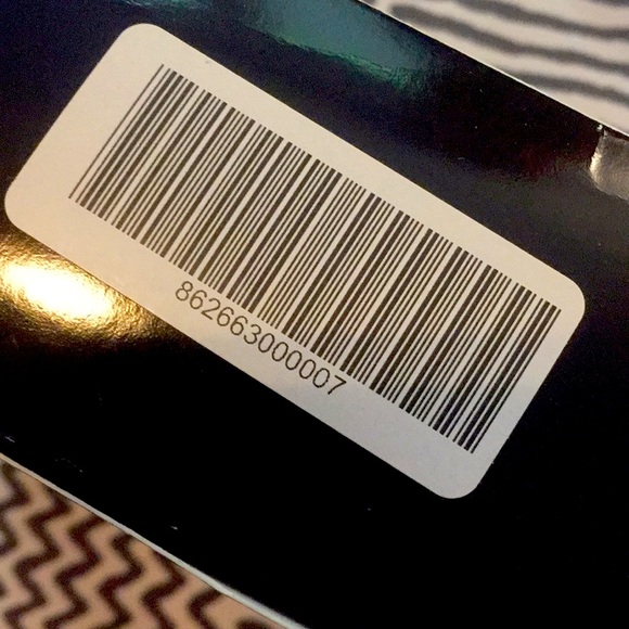 Double scoop cleavage enhancer - Picture 4 of 7